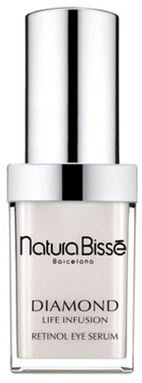 Natura Bissé Diamond Age-Defying Diamond Life Infusion Lifting Serum (15ml)