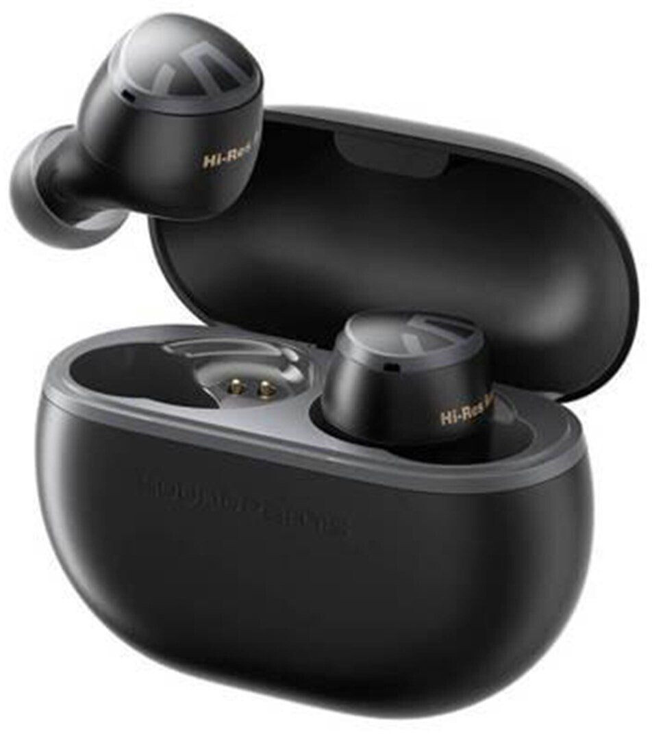 SoundPEATS Mini HS