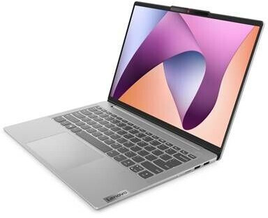 Lenovo IdeaPad Slim 5 14 83BF005DFR