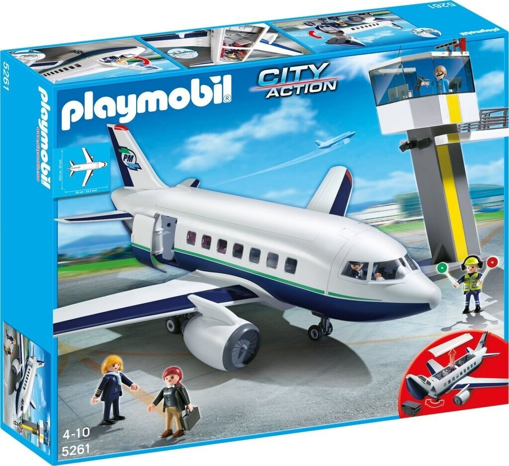 Playmobil 71392