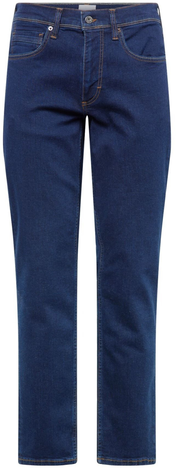 MUSTANG Washington Straight Fit (1014032-5000-900) dark blue