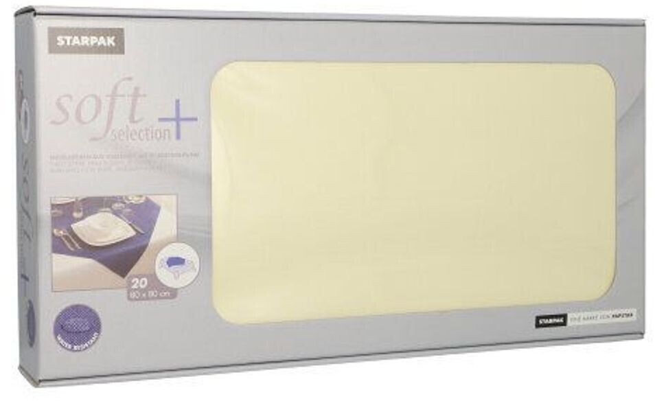 Starpak 84915