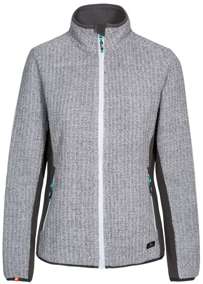 Trespass Liggins Fleece Women