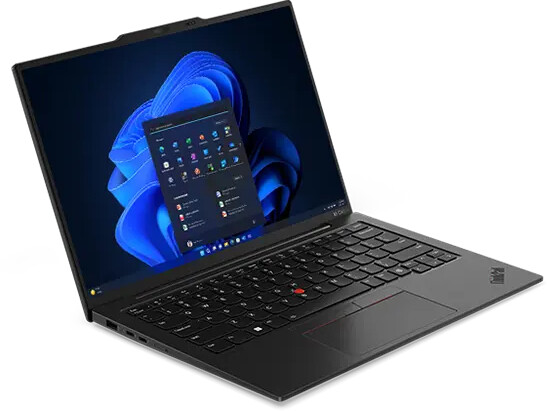 Lenovo ThinkPad X1 Carbon G12 (2024)