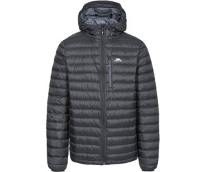 Trespass Top De Base à Séchage Rapide Wise360 Pour Adultes