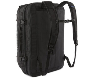 Patagonia 45l backpack clearance