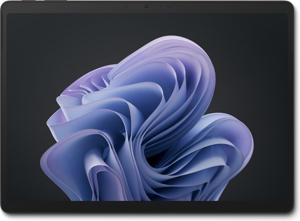 Microsoft Surface Pro 10