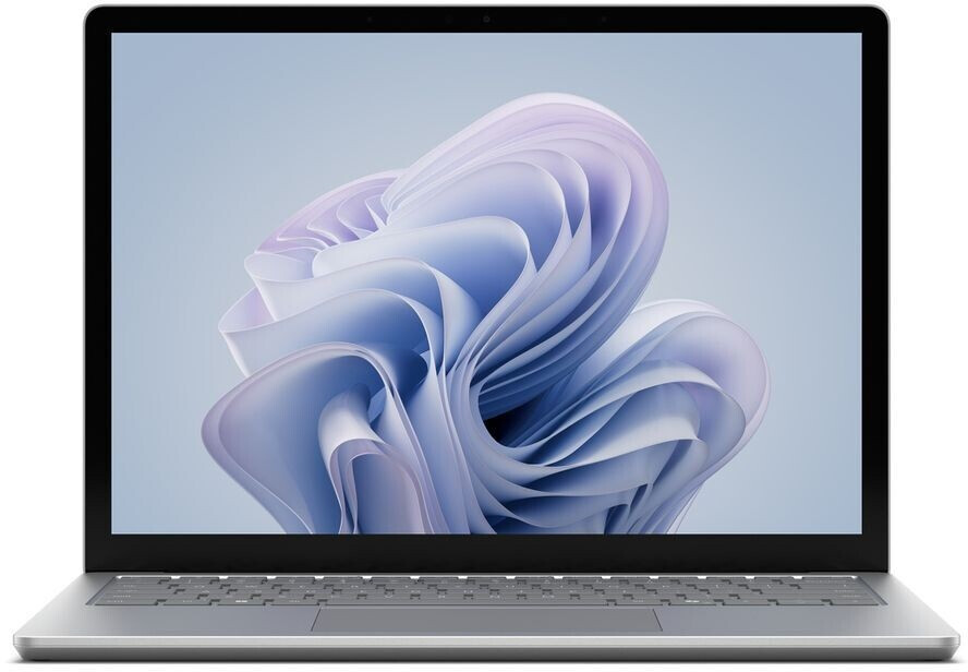 Microsoft Surface Laptop 6 13.5