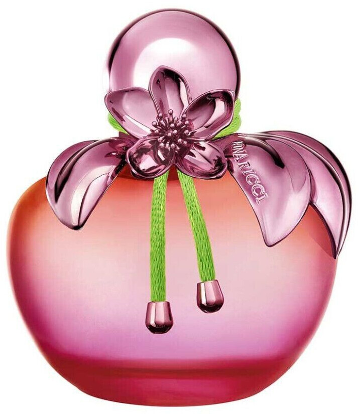 Nina Ricci Nina Illusion Eau de Parfum (30 ml)