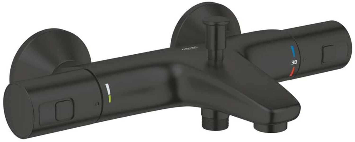 GROHE Precision Start (345982430)