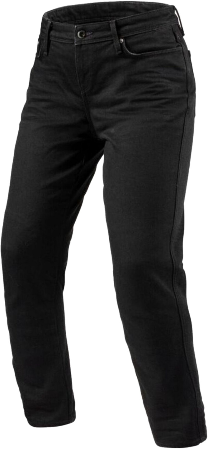 REV'IT! Violet Ladies BF Jeans