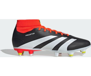 Adidas predator malice sg core black store