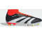 Adidas Predator 24 League Sock SG (IG7741) core black/cloud white/solar red