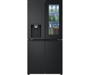 LG GMG861EPAE