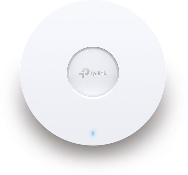 TP-Link EAP653 5-pack
