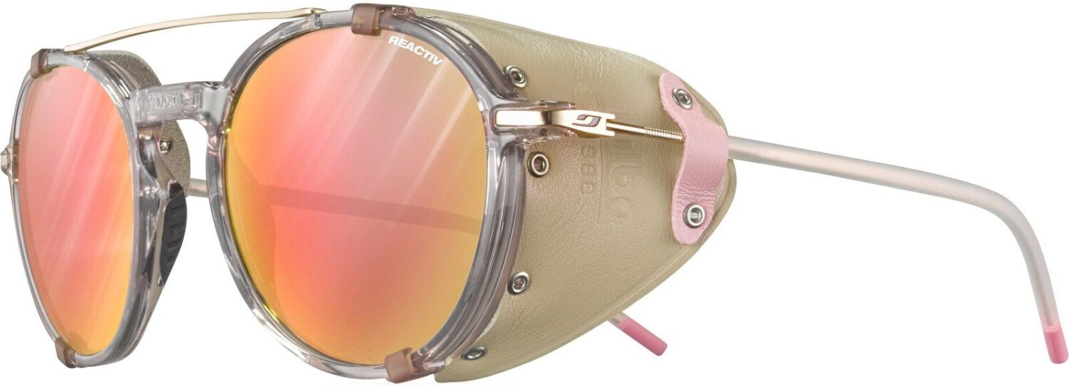 Lunette Soleil Homme Lunettes De Soleil Julbo Legacy Modèle
