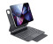 ESR Rebound Magnetic Keyboard Case iPad Air 2020/2022 (US)