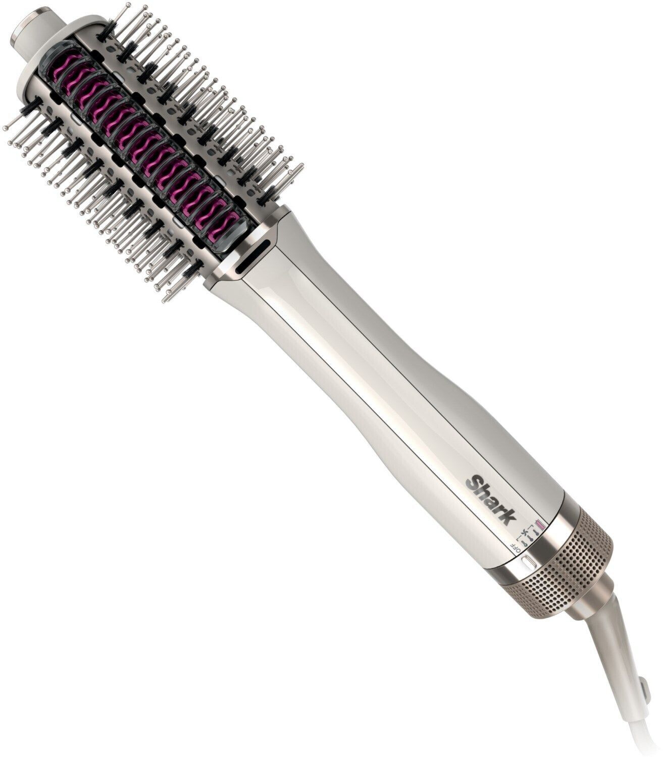 SHARK HT202EU SmoothStyle