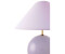 Globen Lighting Iris 35 Table Lamp