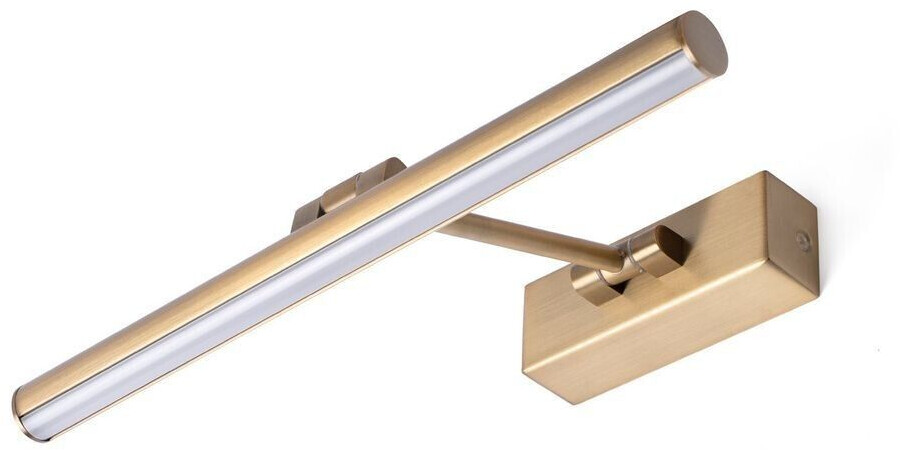 Faro Faro MAGRITTE 300 Wall Light