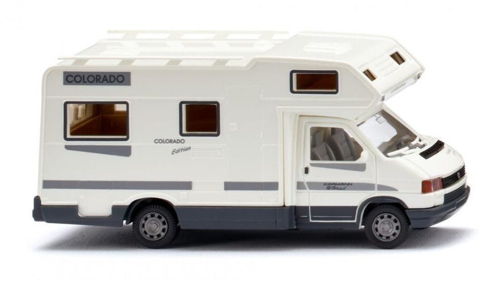 Wiking 026803