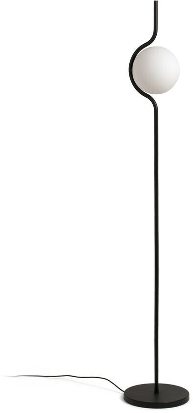 Faro Barcelona Le Vita LED Floor Lamp 6W 2700K
