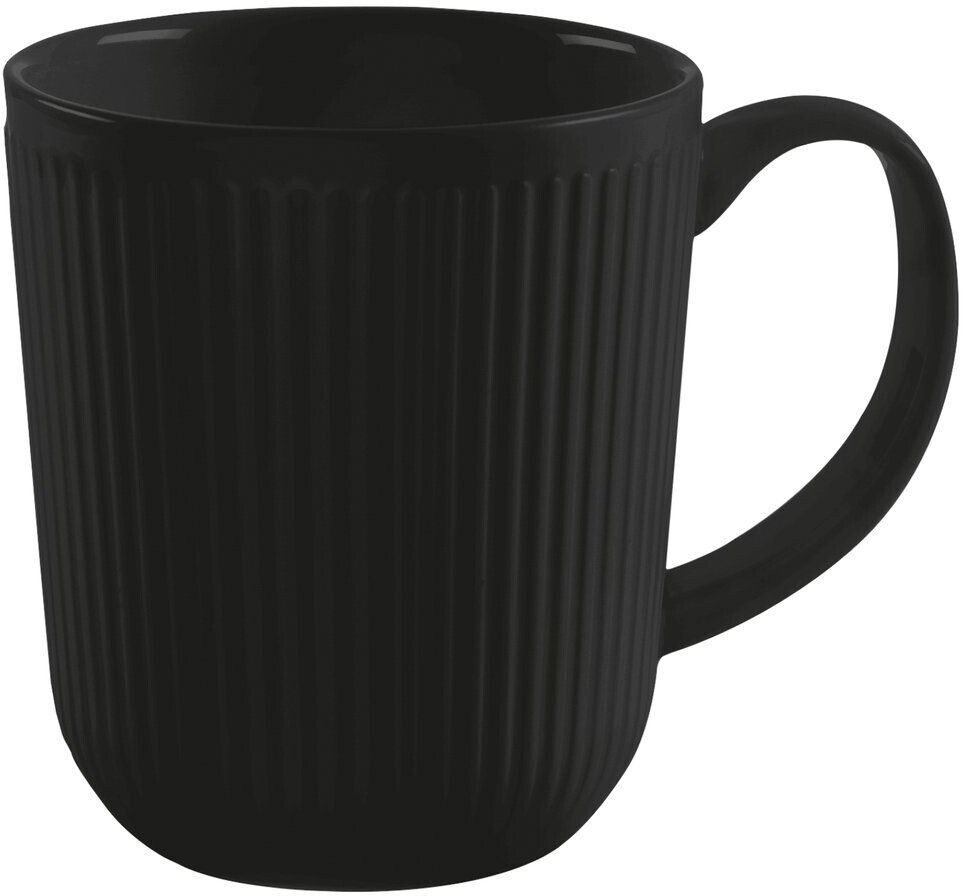 Bodum 11814-259