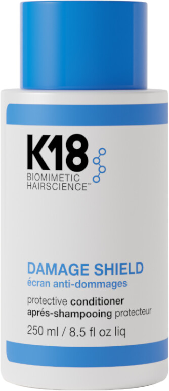K18 Damage Shield Protective Conditioner (250ml)
