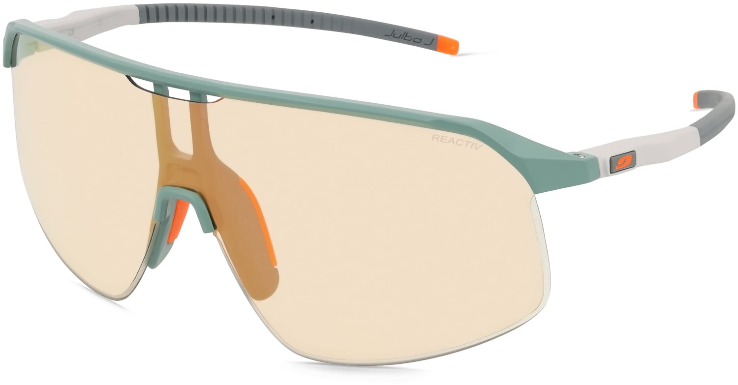 Julbo Density Reactiv J5613316
