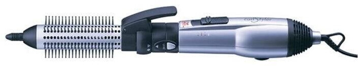 Wella Professionals Curl Styler
