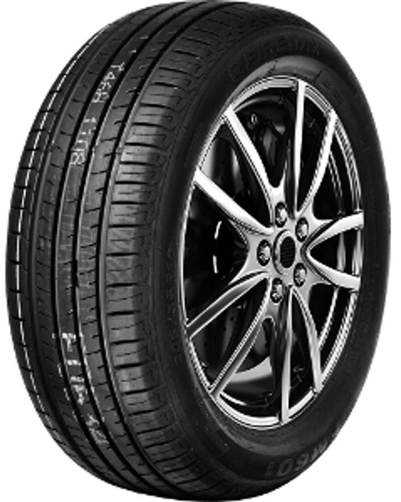 Firemax FM 601 205/60 R15 91V