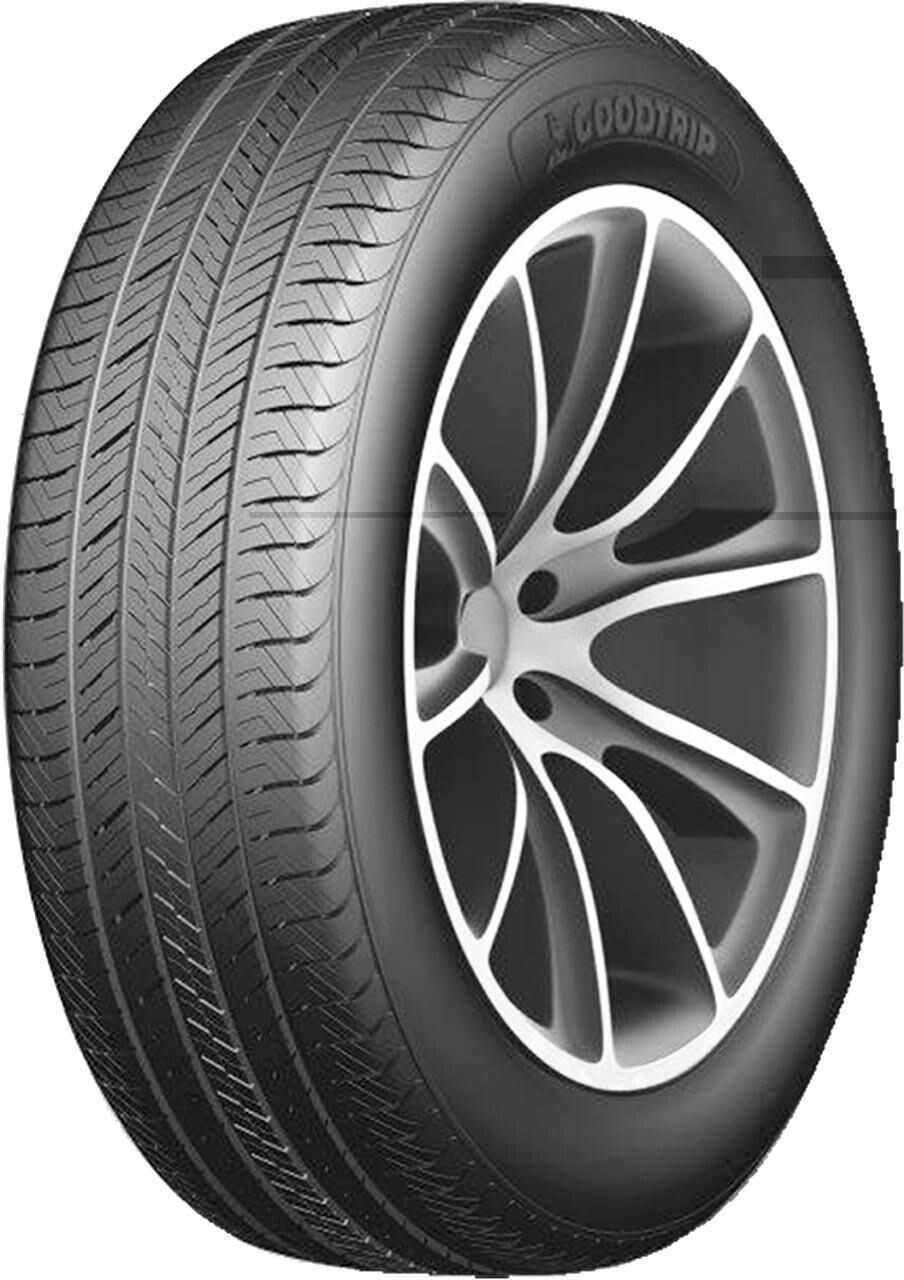 Goodtrip GS-07 215/60 R17 96V