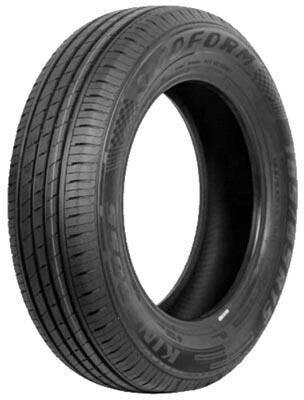 KingBoss G521 195/60 R16 89H