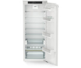 Cheap 140 cm Height Fridges 2025 Compare Prices on idealo