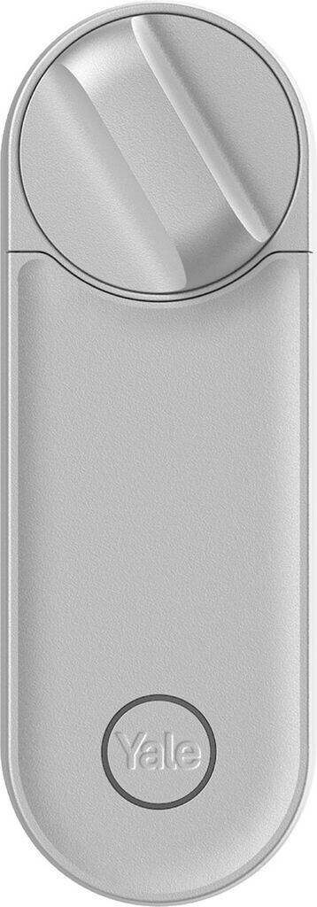 Yale Linus L2 Smart Lock