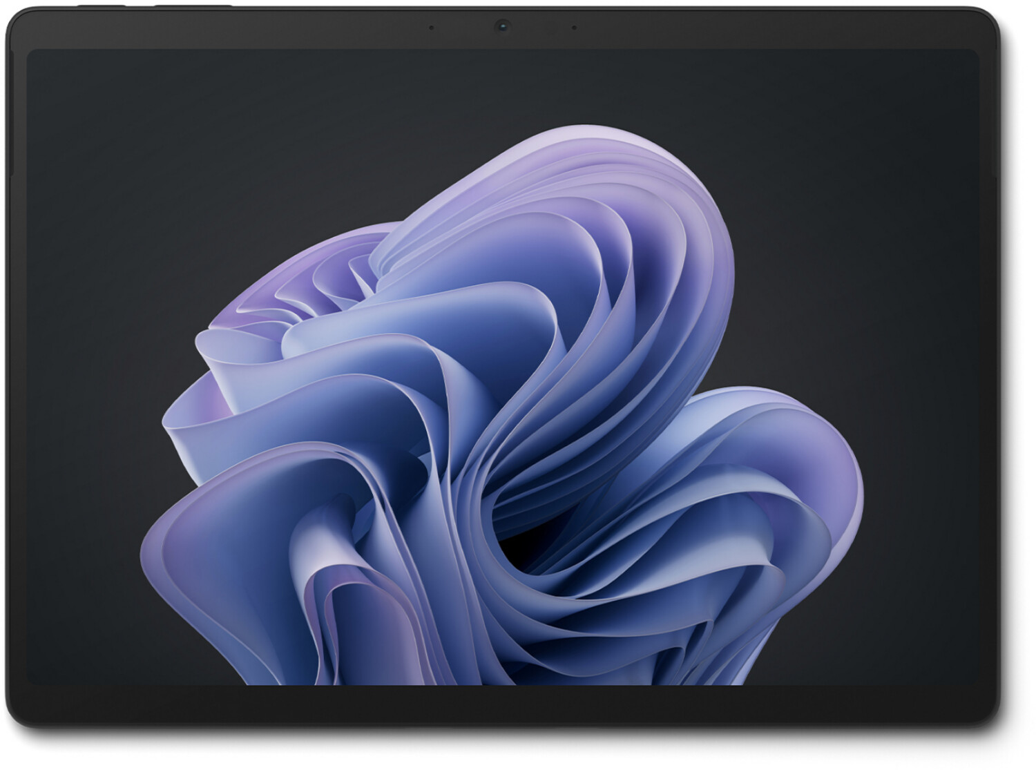 Microsoft Surface Pro 10 Core Ultra 7 16 Go/256 Go noir