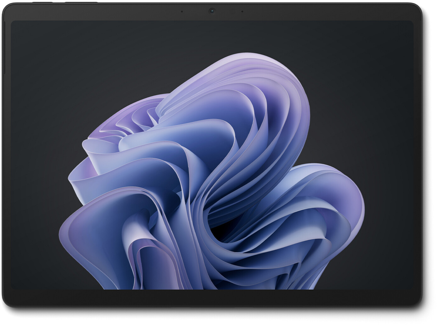 Microsoft Surface Pro 10 Core Ultra 7 16 Go/512 Go noir