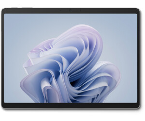 Microsoft Surface Pro 10 Core Ultra 5 16GB/512GB grau ab 1.488,00 € |  Preisvergleich bei idealo.de