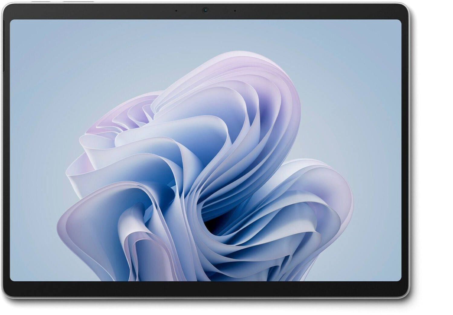 Microsoft Surface Pro 10 Core Ultra 7 16GB/512GB grau ab 1.586,27 € |  Preisvergleich bei idealo.de