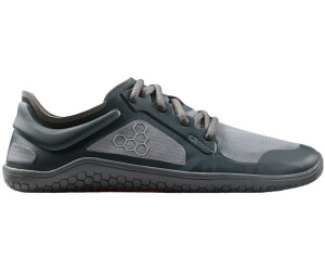 Vivobarefoot Primus Lite IV All Weather Unisex desde 90,99
