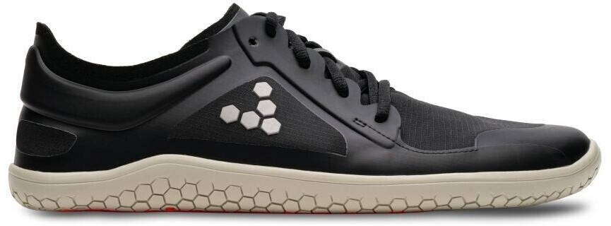 Vivobarefoot Primus Lite IV All Weather Unisex