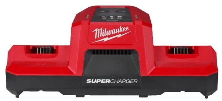 Milwaukee M18 DBSC