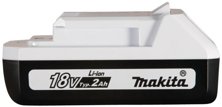 Makita BL1820G 18V 2Ah (191N69-0)