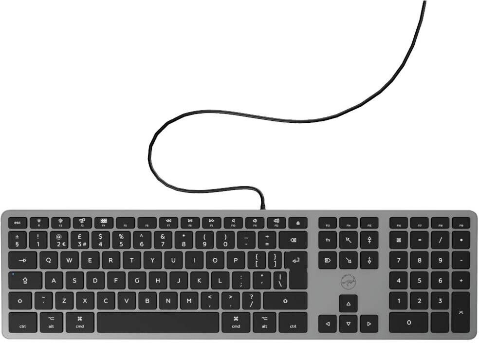 The Mobility Lab ML311890 (UK)