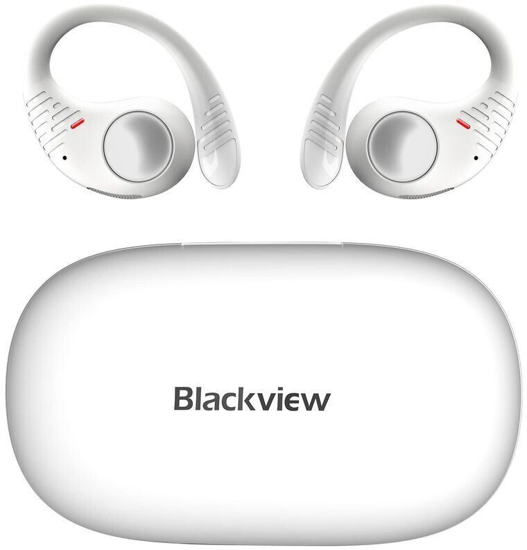 Blackview AirBuds 10