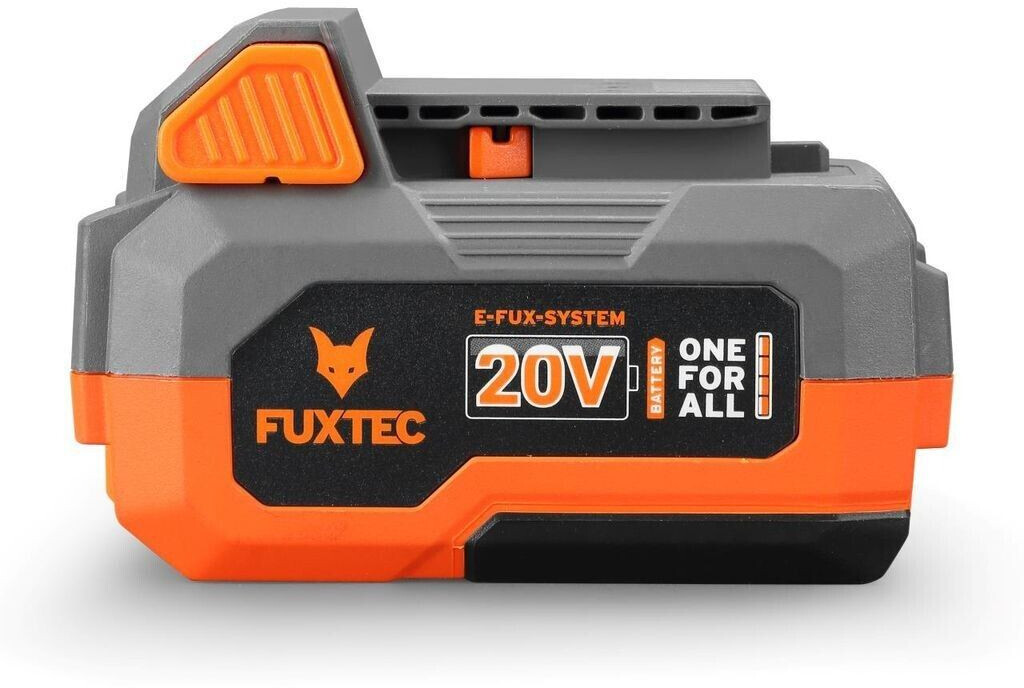 FUXTEC FX-E1B4AH