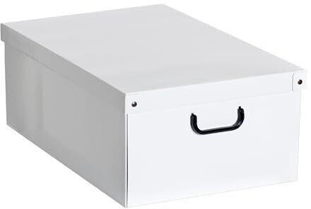 Kanguru 623 BI