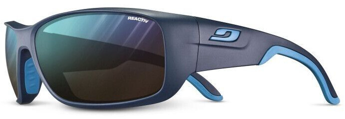 Julbo Run 2