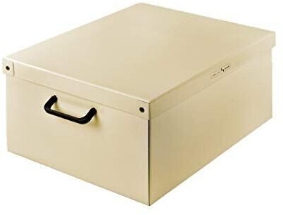 Kanguru Gift box 40x50x25cm (623)