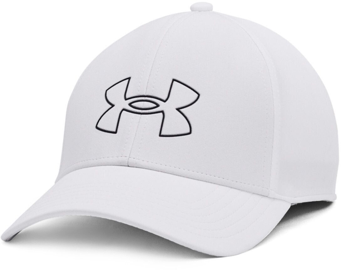 Under Armour Men s UA Storm Driver Cap ab 16 66 Preisvergleich bei idealo